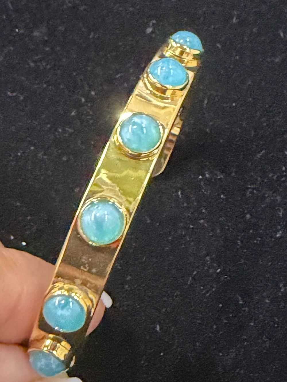Kate Spade Cuff